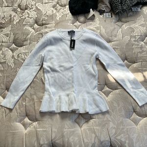 express women’s shirt